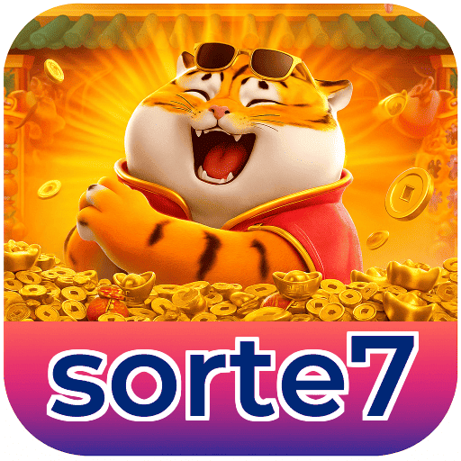 sorte7logo