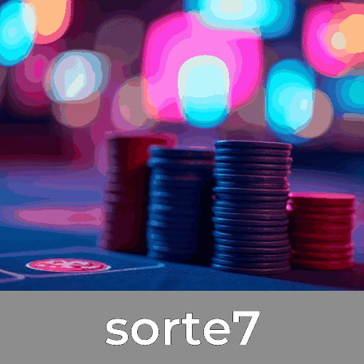 Explore as Gemas Cintilantes e Riquezas no Fortune Gems com sorte7