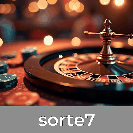 Sorte7 Apresenta: Fortune Tiger - O Brilho dos Tigres e Fortunas Incontáveis